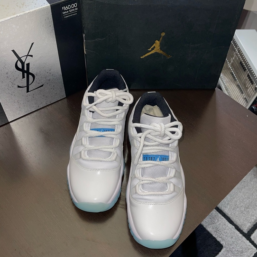 Air Jordan 11 Retro Lows!!!!!🔥🔥🔥🔥